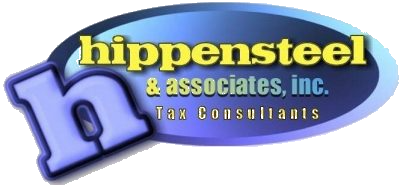 Hippensteel & Associates Inc.